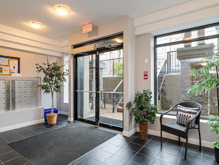 407-5488 198 Street, Langley, BC, V3A 1G2 - 26