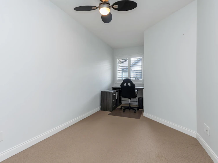 407-5488 198 Street, Langley, BC, V3A 1G2 - 22