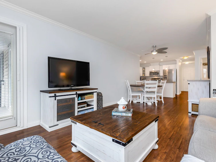 407-5488 198 Street, Langley, BC, V3A 1G2 - 16