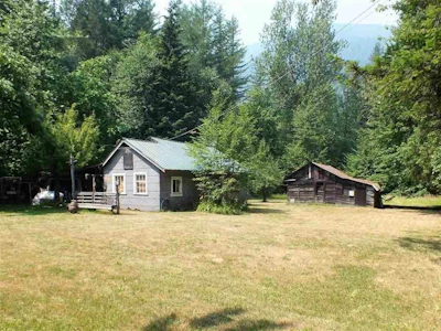 30850 East Of River Road - 4