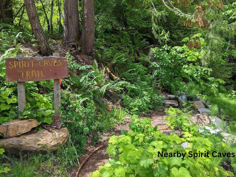 30850 East Of River Road, Yale, BC, V0K 2S0 - 6