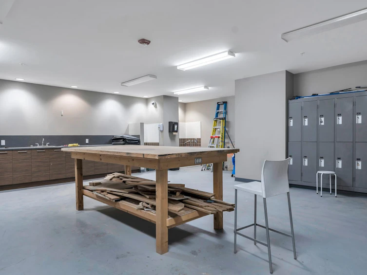 704-135 E 17th Street, North Vancouver, BC, V7L 0C4 - 40