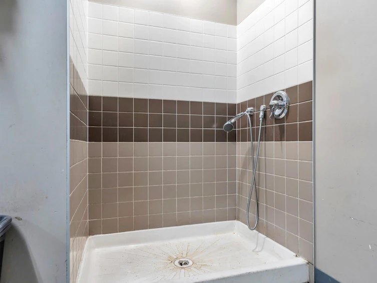 704-135 E 17th Street, North Vancouver, BC, V7L 0C4 - 20