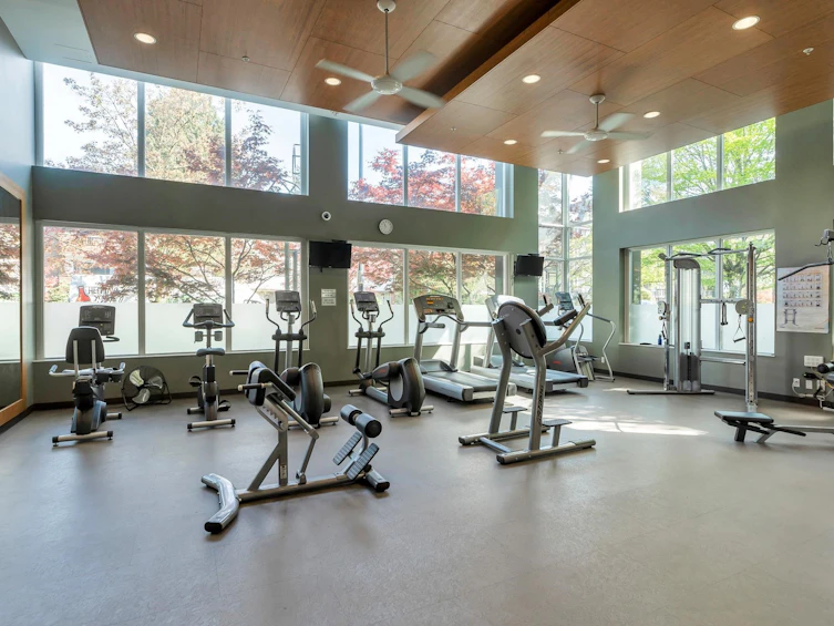 704-135 E 17th Street, North Vancouver, BC, V7L 0C4 - 24