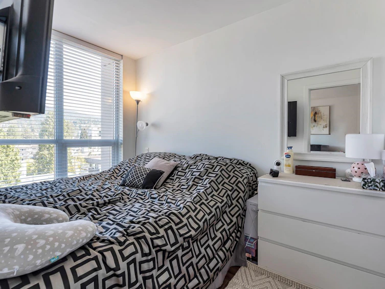 704-135 E 17th Street, North Vancouver, BC, V7L 0C4 - 13