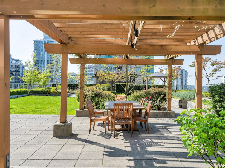 704-135 E 17th Street, North Vancouver, BC, V7L 0C4 - 28