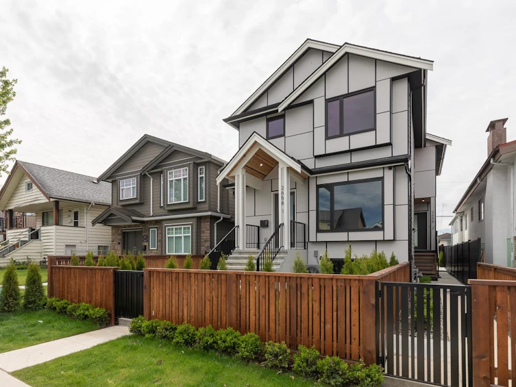 1-2658 Dundas Street, Vancouver, BC, V5K 1P9 - 28