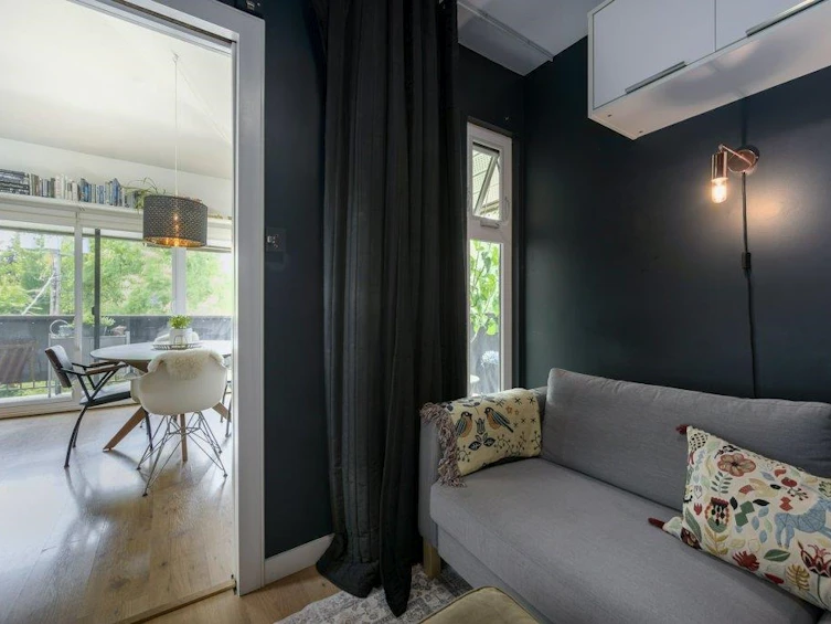 305-1622 Frances Street, Vancouver, BC, V5L 1Z4 - 16