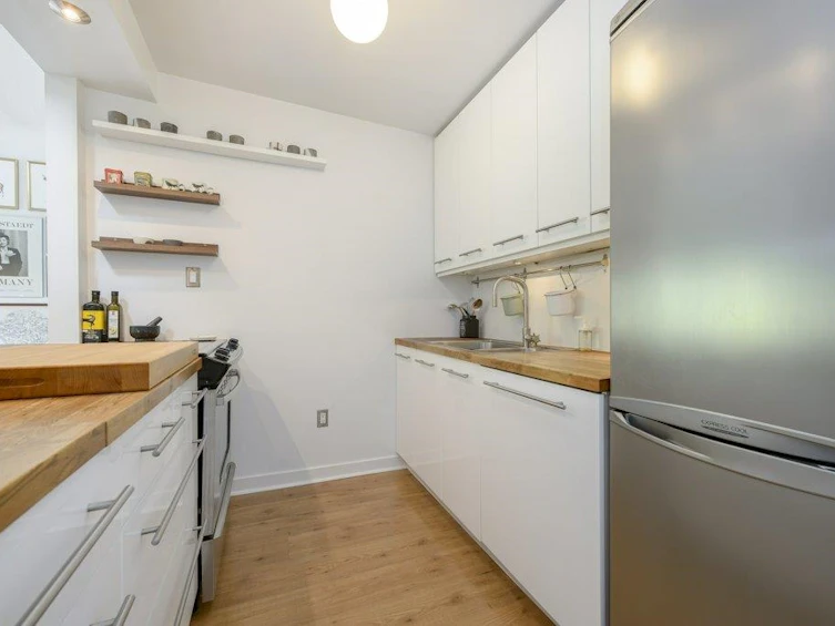 305-1622 Frances Street, Vancouver, BC, V5L 1Z4 - 10