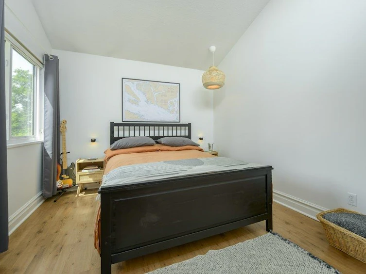 305-1622 Frances Street, Vancouver, BC, V5L 1Z4 - 12