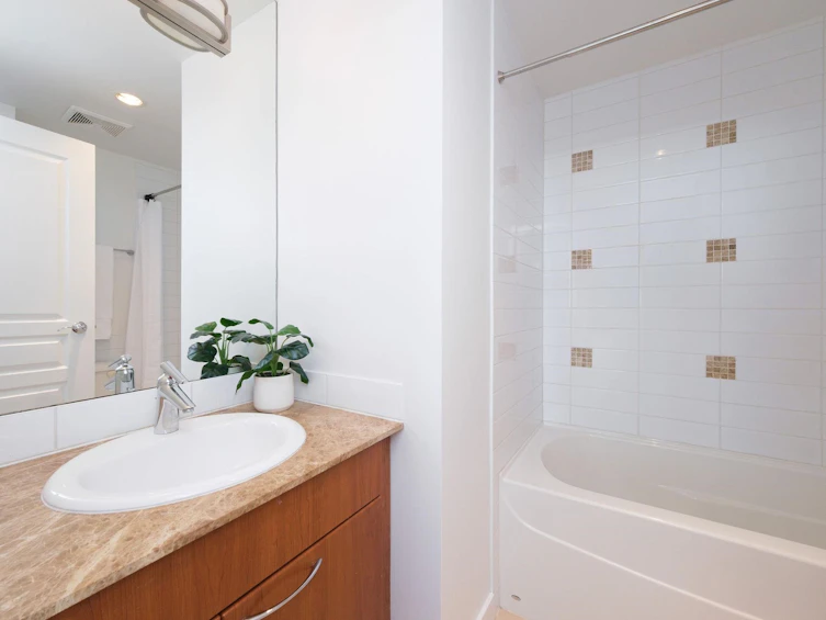 804-4028 Knight Street, Vancouver, BC, V5N 5Y8 - 20