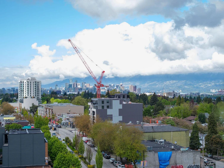 804-4028 Knight Street, Vancouver, BC, V5N 5Y8 - 30