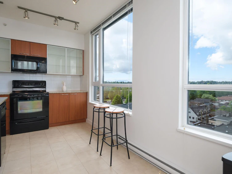 804-4028 Knight Street, Vancouver, BC, V5N 5Y8 - 10