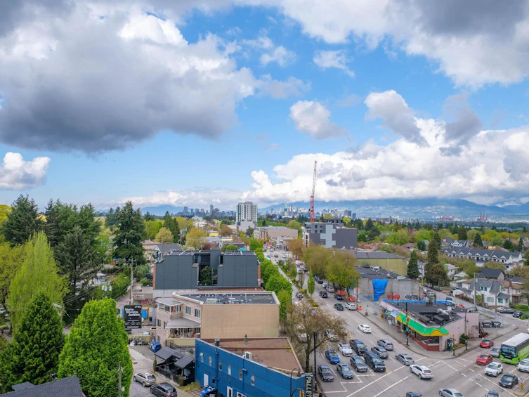 804-4028 Knight Street, Vancouver, BC, V5N 5Y8 - 31