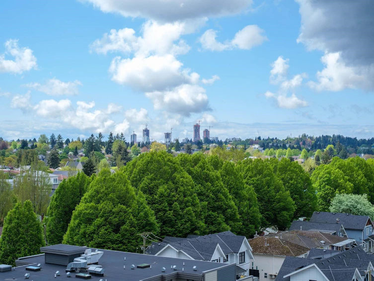 804-4028 Knight Street, Vancouver, BC, V5N 5Y8 - 29