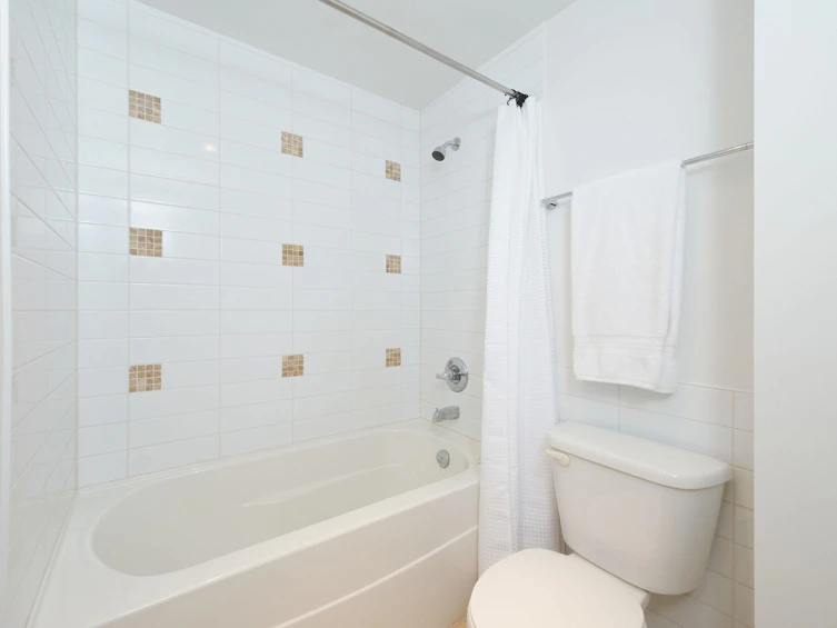 804-4028 Knight Street, Vancouver, BC, V5N 5Y8 - 21