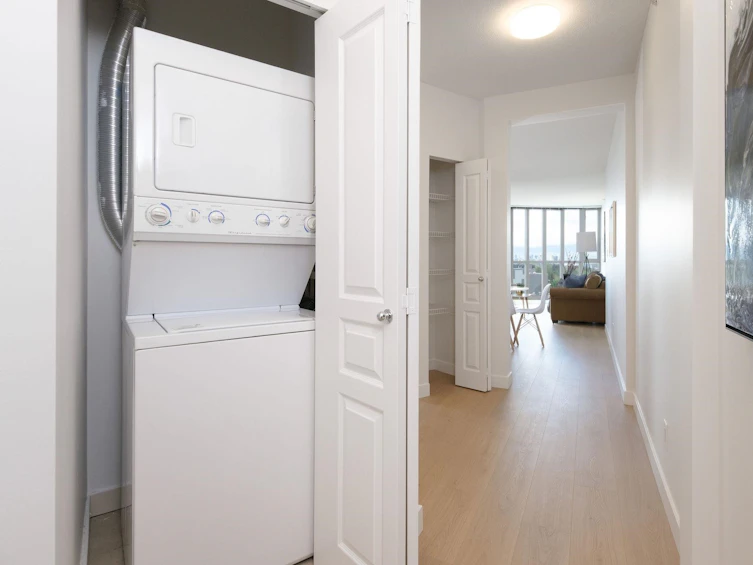 804-4028 Knight Street, Vancouver, BC, V5N 5Y8 - 22