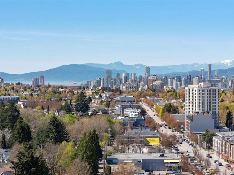 804-4028 Knight Street, Vancouver, BC, V5N 5Y8 - 26