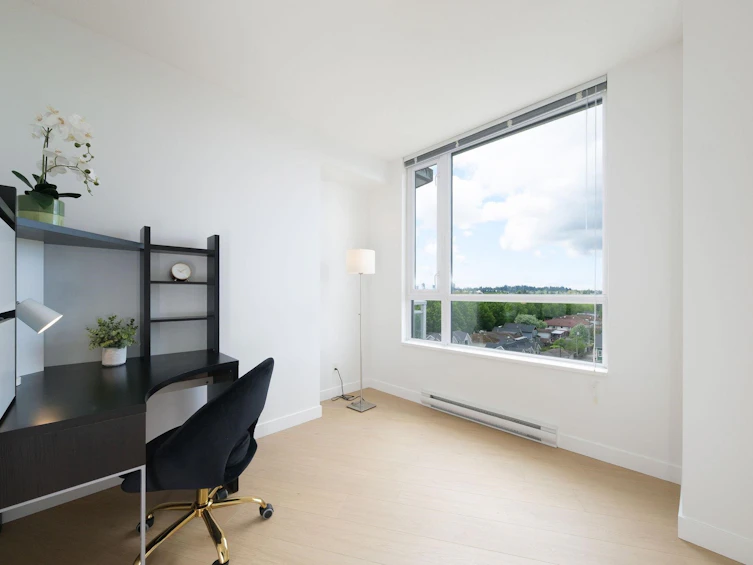 804-4028 Knight Street, Vancouver, BC, V5N 5Y8 - 19