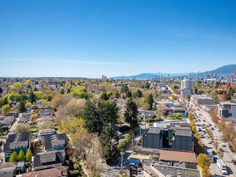 804-4028 Knight Street, Vancouver, BC, V5N 5Y8 - 24