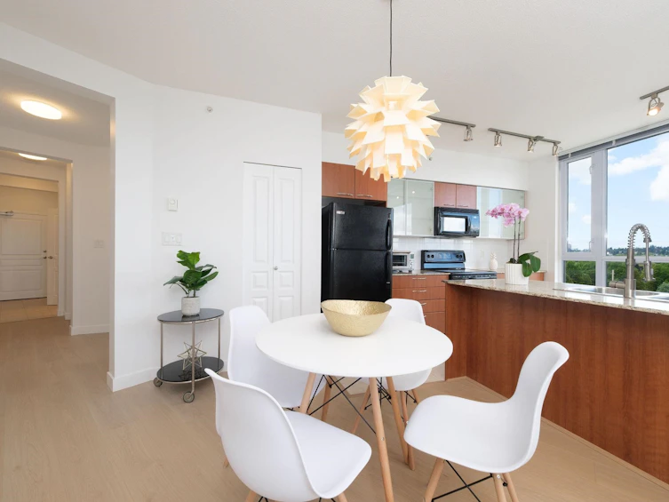 804-4028 Knight Street, Vancouver, BC, V5N 5Y8 - 6