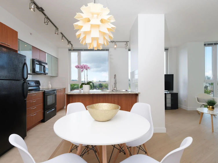 804-4028 Knight Street, Vancouver, BC, V5N 5Y8 - 5
