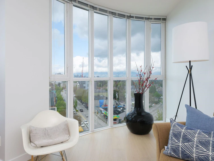 804-4028 Knight Street, Vancouver, BC, V5N 5Y8 - 3