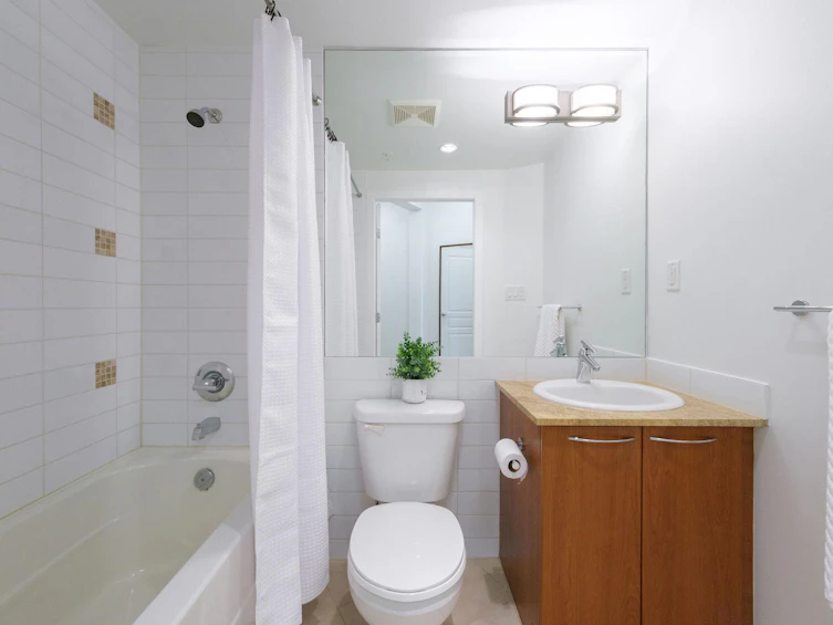 804-4028 Knight Street, Vancouver, BC, V5N 5Y8 - 18