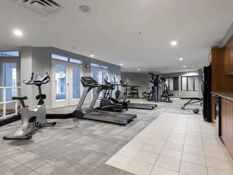 804-4028 Knight Street, Vancouver, BC, V5N 5Y8 - 23