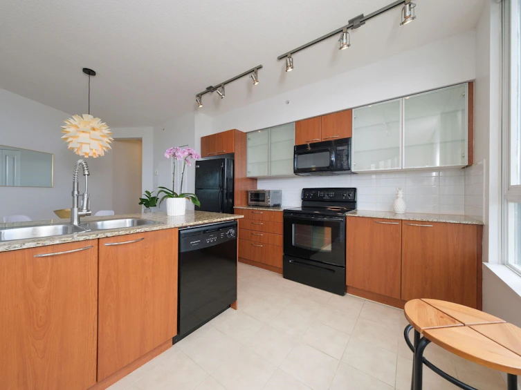 804-4028 Knight Street, Vancouver, BC, V5N 5Y8 - 9