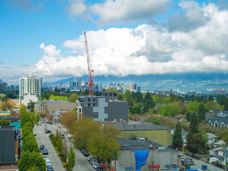 804-4028 Knight Street, Vancouver, BC, V5N 5Y8 - 27