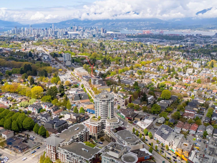 804-4028 Knight Street, Vancouver, BC, V5N 5Y8 - 33