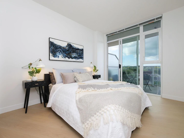 804-4028 Knight Street, Vancouver, BC, V5N 5Y8 - 11