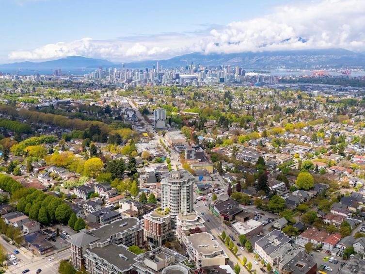 804-4028 Knight Street, Vancouver, BC, V5N 5Y8 - 34