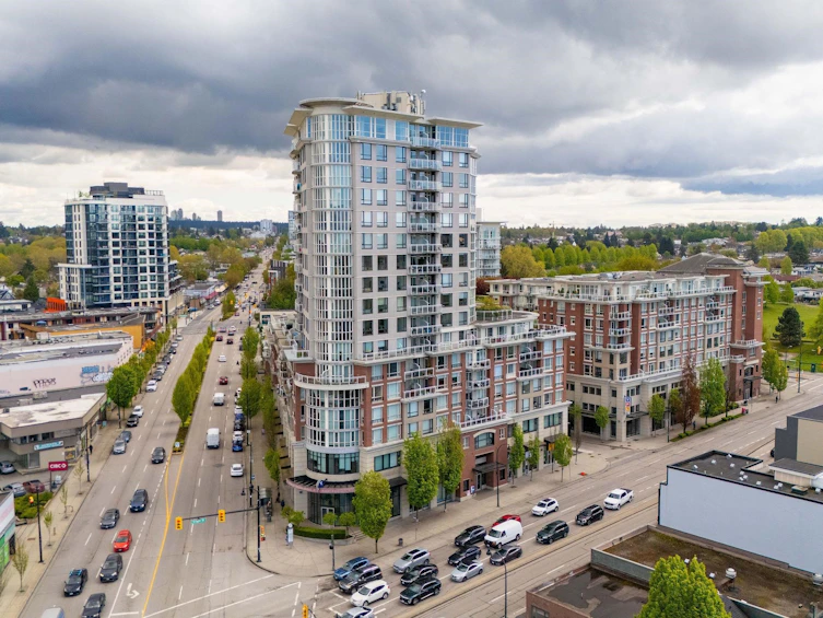 804-4028 Knight Street, Vancouver, BC, V5N 5Y8 - 37