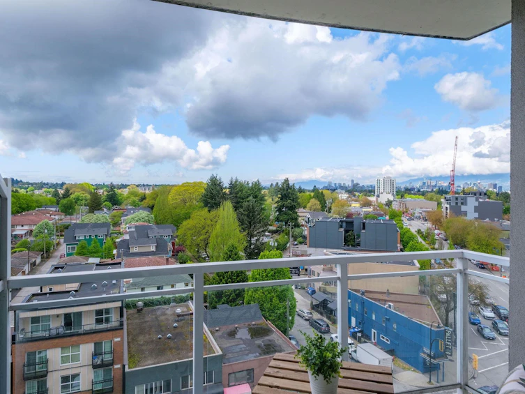 804-4028 Knight Street, Vancouver, BC, V5N 5Y8 - 15