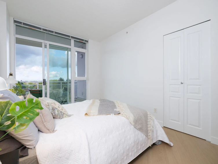 804-4028 Knight Street, Vancouver, BC, V5N 5Y8 - 12