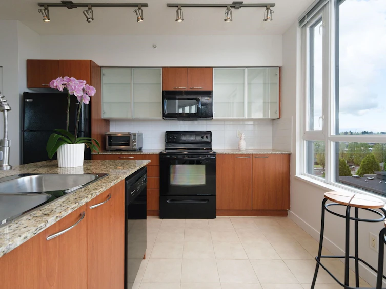 804-4028 Knight Street, Vancouver, BC, V5N 5Y8 - 8