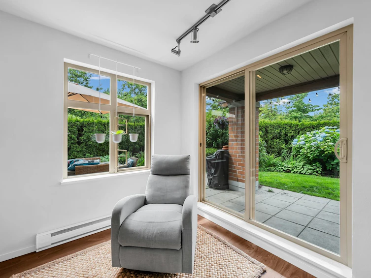105-500 Klahanie Drive, Port Moody, BC, V3H 5L1 - 18