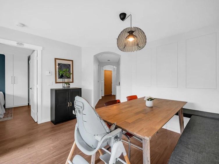 105-500 Klahanie Drive, Port Moody, BC, V3H 5L1 - 11