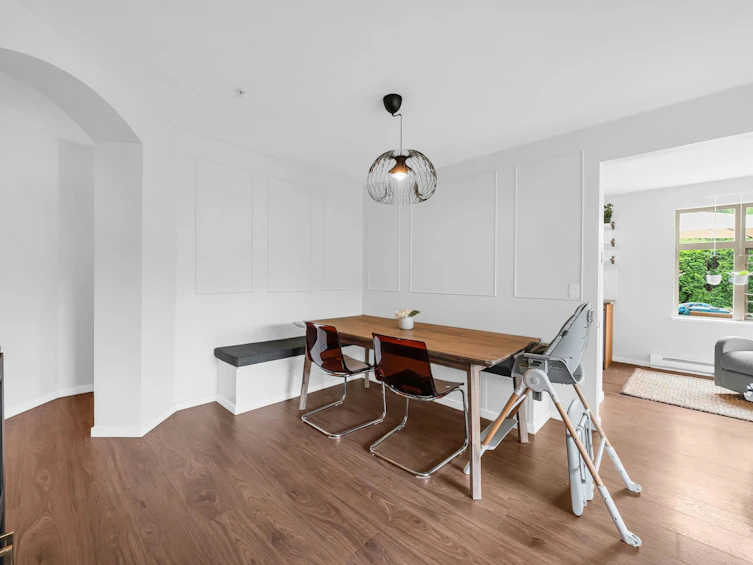 105-500 Klahanie Drive, Port Moody, BC, V3H 5L1 - 10