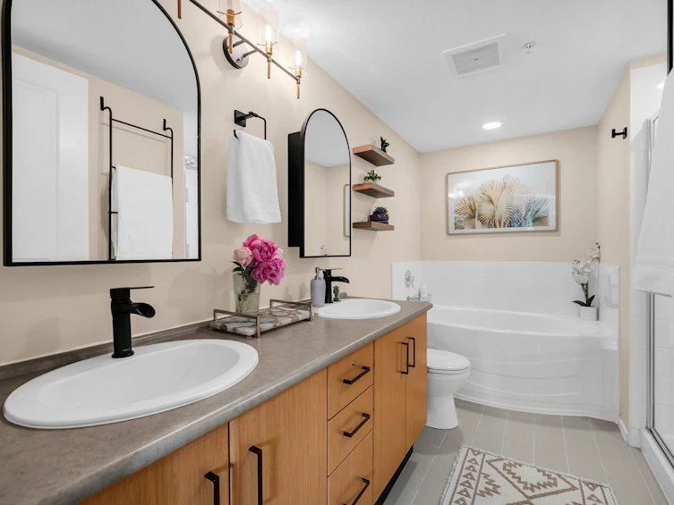 105-500 Klahanie Drive, Port Moody, BC, V3H 5L1 - 21