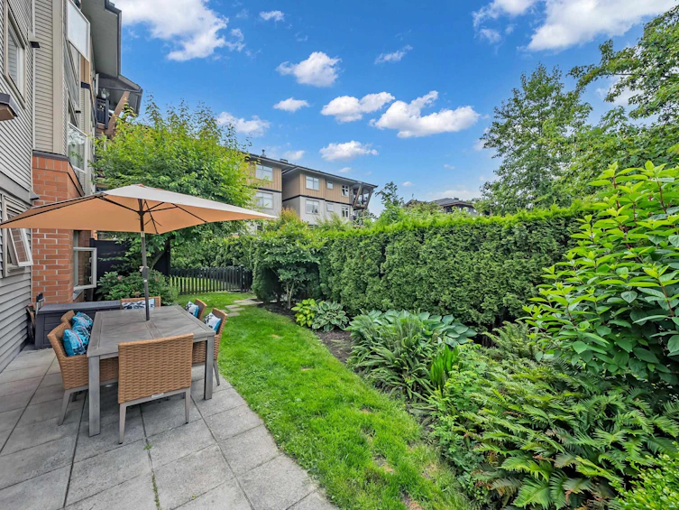 105-500 Klahanie Drive, Port Moody, BC, V3H 5L1 - 28
