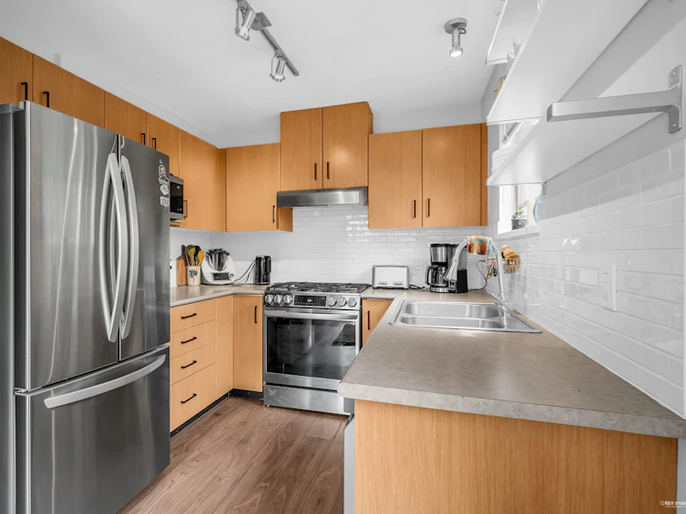 105-500 Klahanie Drive, Port Moody, BC, V3H 5L1 - 15