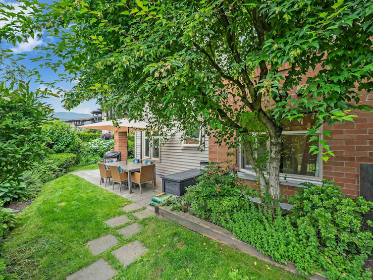 105-500 Klahanie Drive, Port Moody, BC, V3H 5L1 - 3