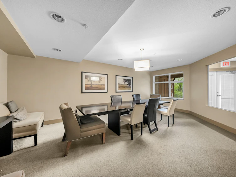 105-500 Klahanie Drive, Port Moody, BC, V3H 5L1 - 35