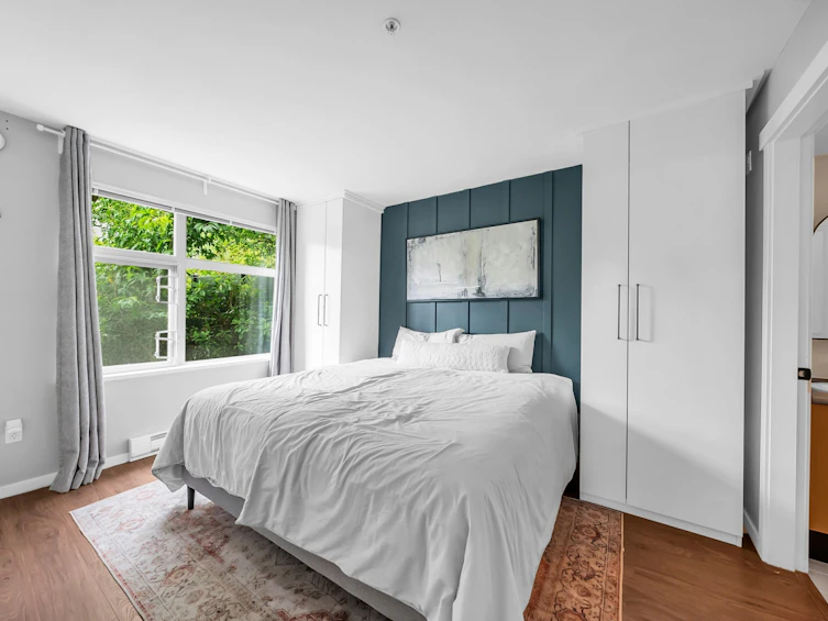 105-500 Klahanie Drive, Port Moody, BC, V3H 5L1 - 19