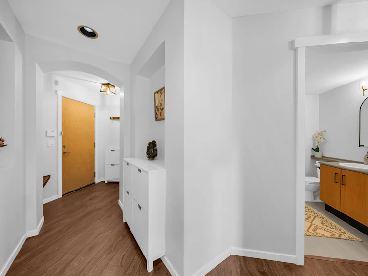 105-500 Klahanie Drive, Port Moody, BC, V3H 5L1 - 26