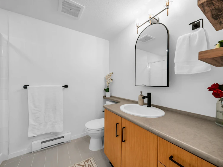105-500 Klahanie Drive, Port Moody, BC, V3H 5L1 - 25
