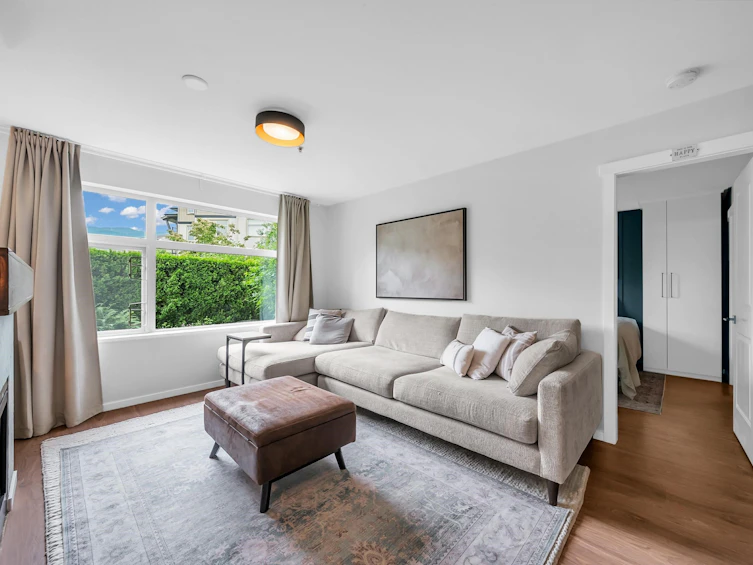 105-500 Klahanie Drive, Port Moody, BC, V3H 5L1 - 7